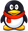 QQԃ