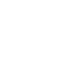 技術(shù)不一樣，品質(zhì)就不一樣